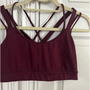 Victoria secret sport, sports bra